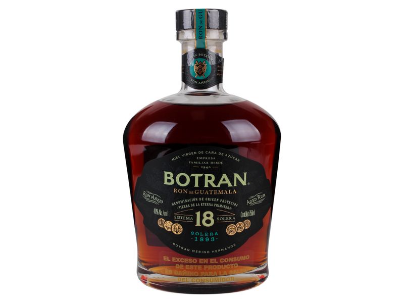 Ron-Botran-A-ejo-Guatemala-Solera-1893-750ml-1-27179