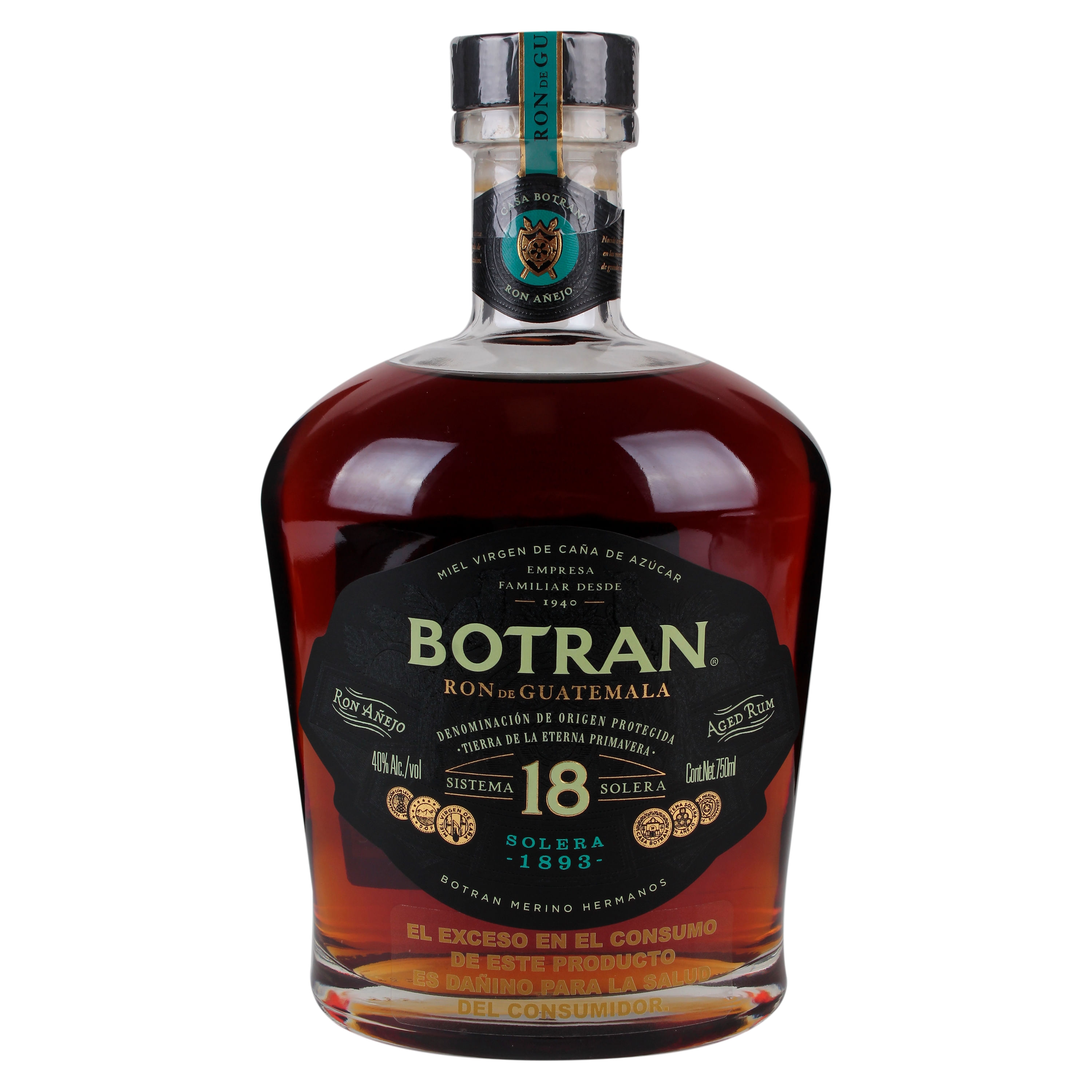 Ron-Botran-A-ejo-Guatemala-Solera-1893-750ml-1-27179