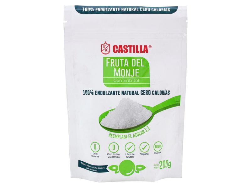 Endulzante-Castilla-Fruta-Del-Monje-200gr-1-54691