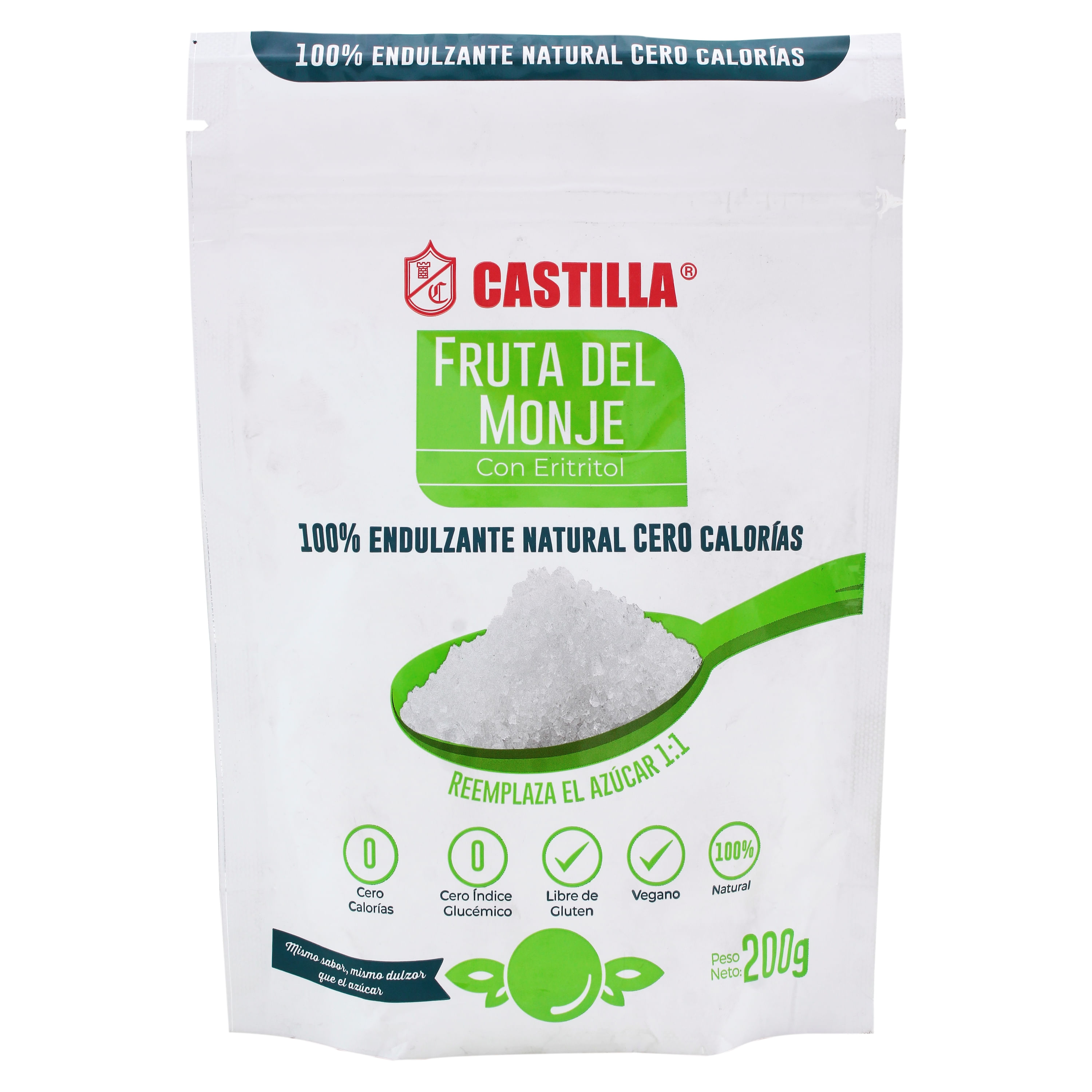 Endulzante-Castilla-Fruta-Del-Monje-200gr-1-54691