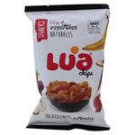 Snack-Lua-chips-Mix-vegetales-135gr-1-54112