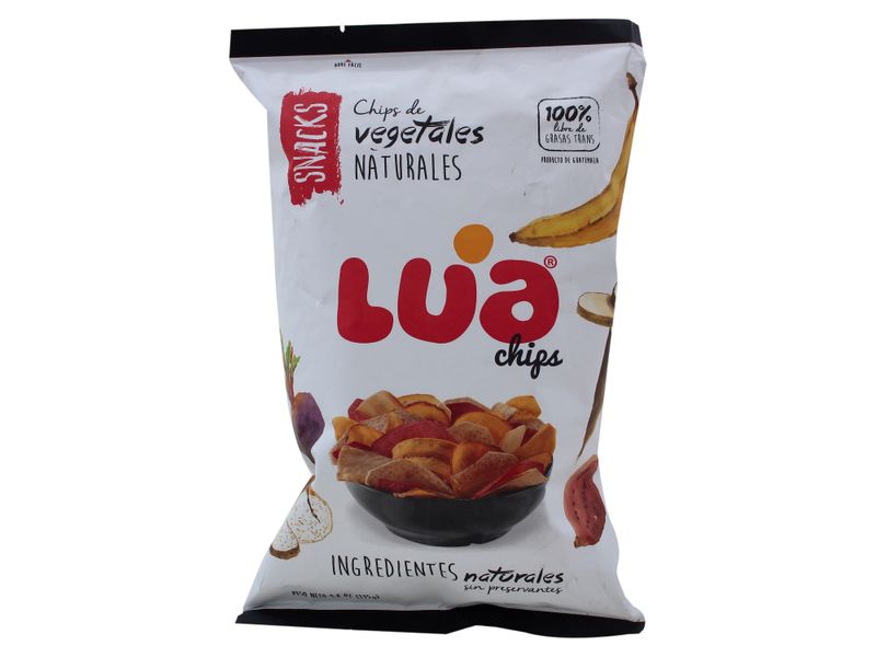 Snack-Lua-chips-Mix-vegetales-135gr-1-54112
