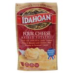 Pure-De-Papa-Idahoan-4-Quesos-113-4Gr-1-4733