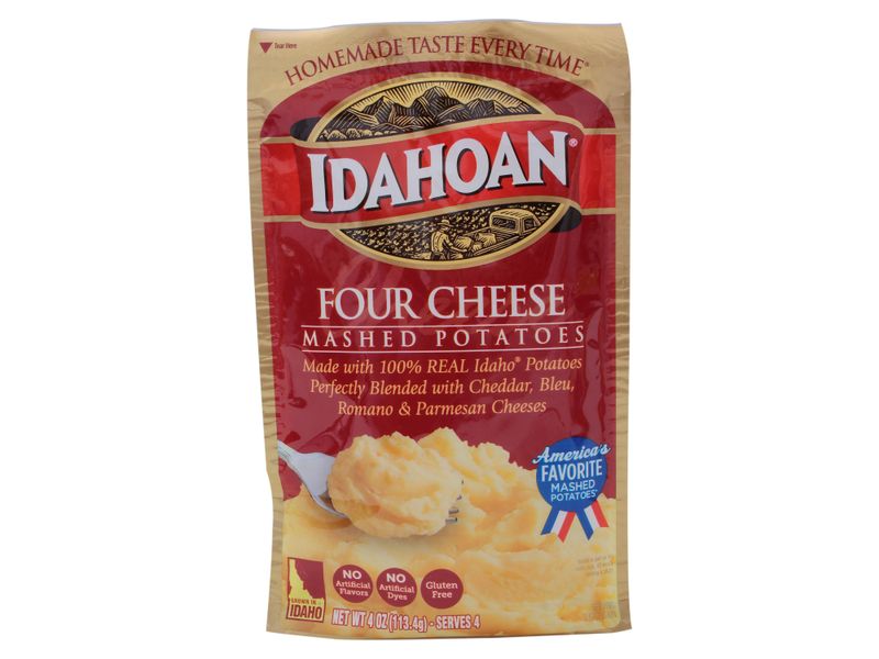 Pure-De-Papa-Idahoan-4-Quesos-113-4Gr-1-4733