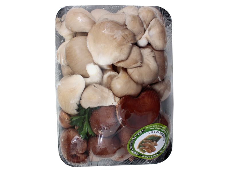 Hongo-Mixto-Ostra-Y-Shitake-Bandeja-1-15635