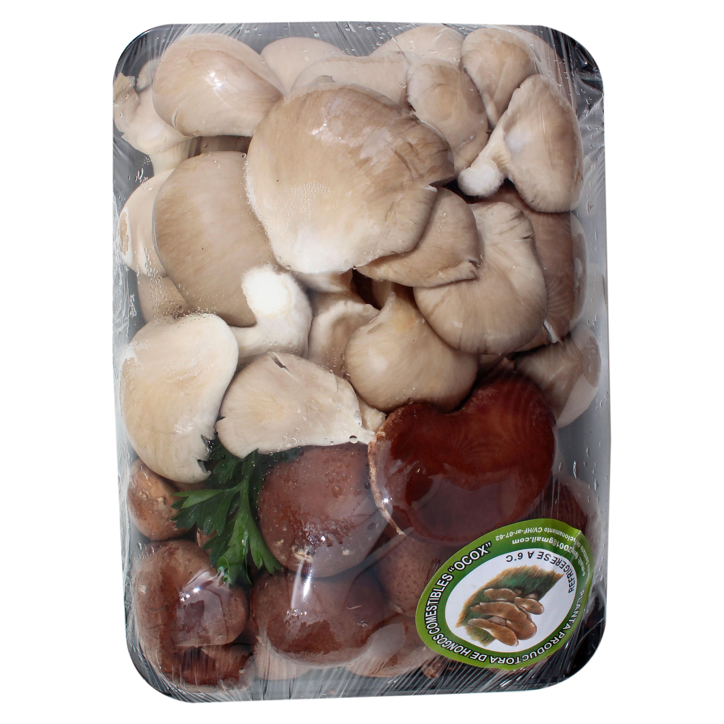 Hongo-Mixto-Ostra-Y-Shitake-Bandeja-1-15635