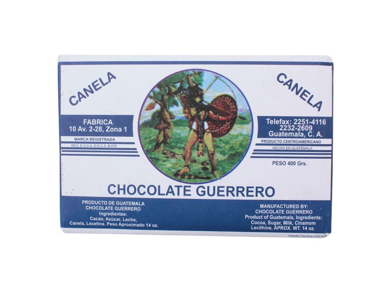 Chocolate-Guerrero-Para-Batir-400Gr-1-14665