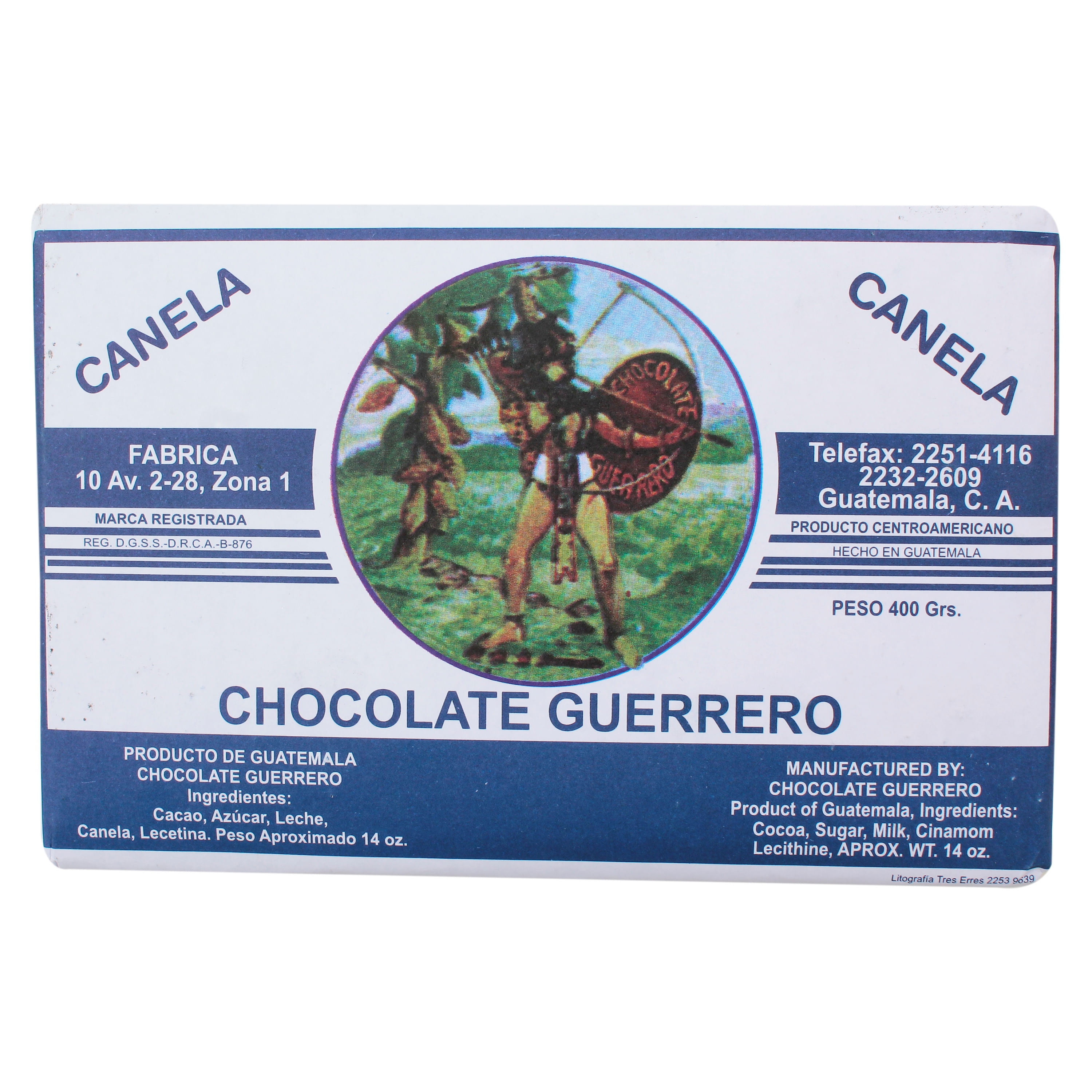 Chocolate-Guerrero-Para-Batir-400Gr-1-14665