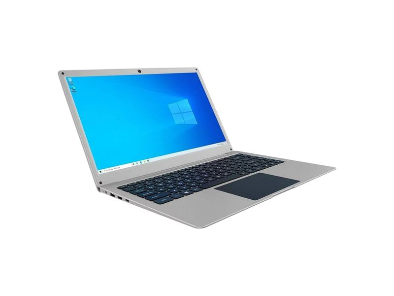 Laptop-Onn-14-Fhd-Celeron-128Gb-W1415A-2-56957