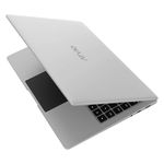 Laptop-Onn-14-Fhd-Celeron-128Gb-W1415A-3-56957