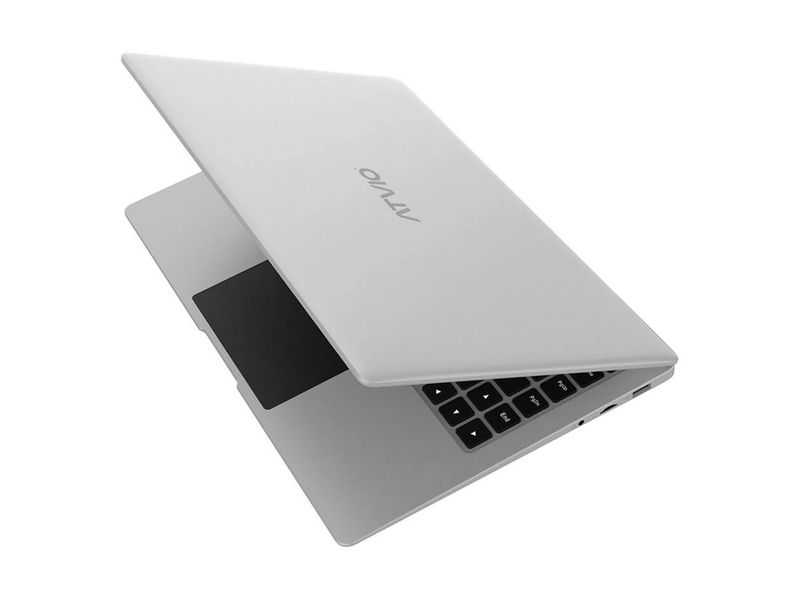 Laptop-Onn-14-Fhd-Celeron-128Gb-W1415A-3-56957
