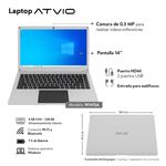 Laptop-Onn-14-Fhd-Celeron-128Gb-W1415A-4-56957