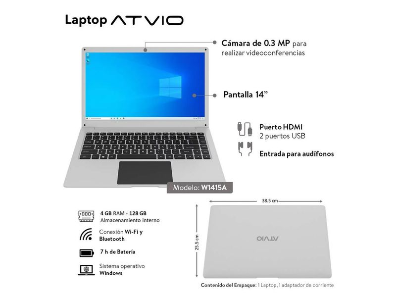 Laptop-Onn-14-Fhd-Celeron-128Gb-W1415A-4-56957