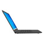Laptop-Onn-14-Fhd-Ci3-Ram-256Gb-W1426K-3-56958