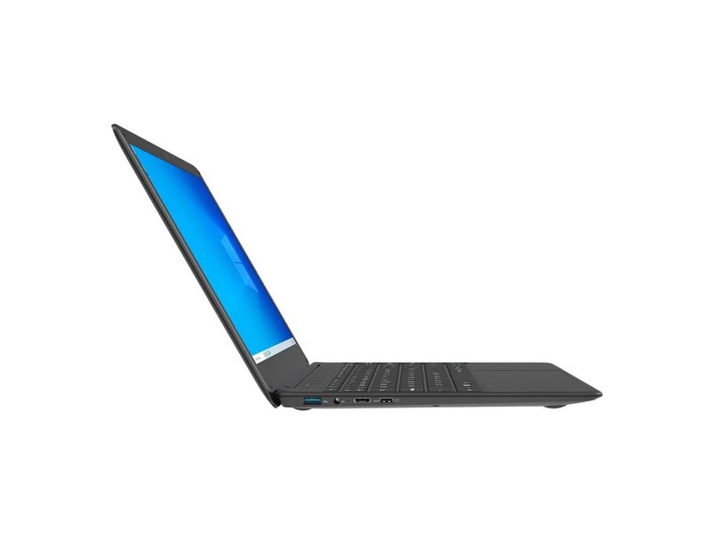 Laptop-Onn-14-Fhd-Ci3-Ram-256Gb-W1426K-3-56958