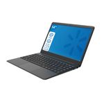 Laptop-Onn-14-Fhd-Ci3-Ram-256Gb-W1426K-4-56958