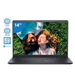 Laptop-Onn-14-Fhd-Ci3-Ram-256Gb-W1426K-1-56958