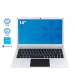 Laptop-Onn-14-Fhd-Celeron-128Gb-W1415A-1-56957