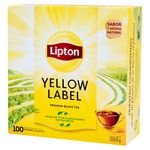 Te-Lipton-Negro-Caja-100-Unidades-200gr-3-40538