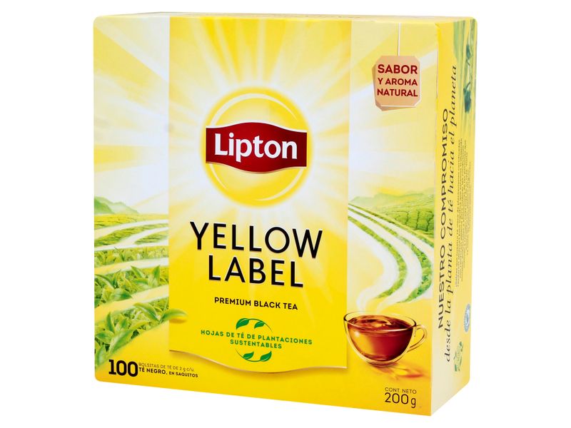 Te-Lipton-Negro-Caja-100-Unidades-200gr-3-40538