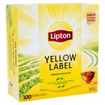 Te-Lipton-Negro-Caja-100-Unidades-200gr-2-40538