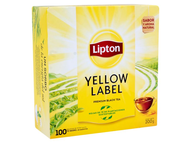 Te-Lipton-Negro-Caja-100-Unidades-200gr-2-40538