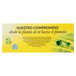 Te-Lipton-Negro-Caja-100-Unidades-200gr-4-40538