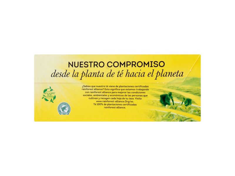 Te-Lipton-Negro-Caja-100-Unidades-200gr-4-40538