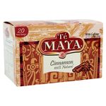 Te-Maya-Canela-con-cafeina-32gr-2-14901