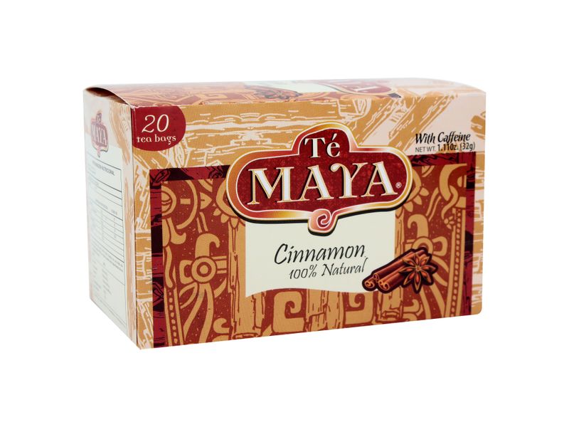 Te-Maya-Canela-con-cafeina-32gr-2-14901