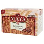 Te-Maya-Canela-con-cafeina-32gr-3-14901