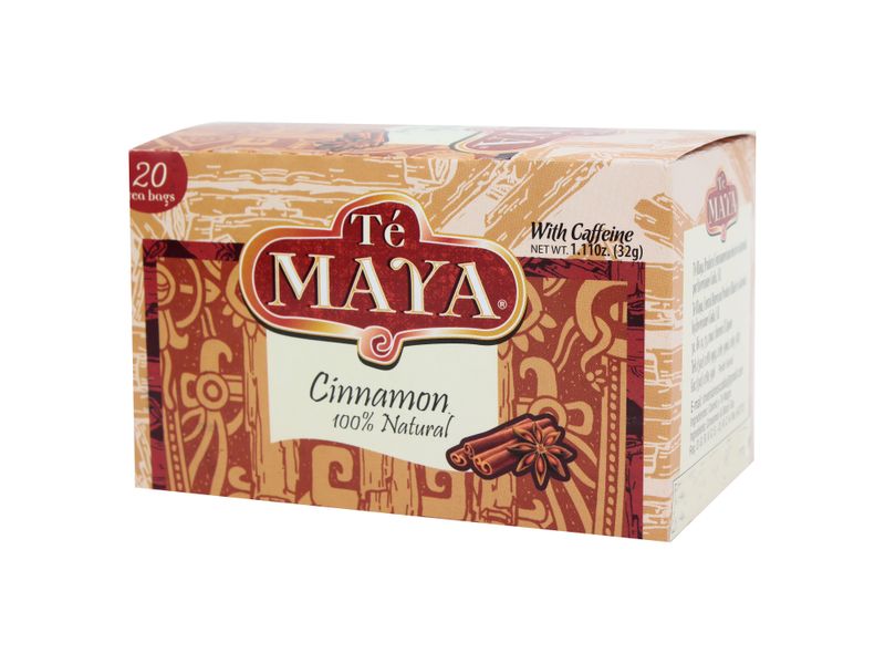 Te-Maya-Canela-con-cafeina-32gr-3-14901