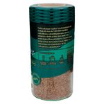 Cafe-Juan-Valez-Soluble-Colombiano-Tostado-95gr-2-40154