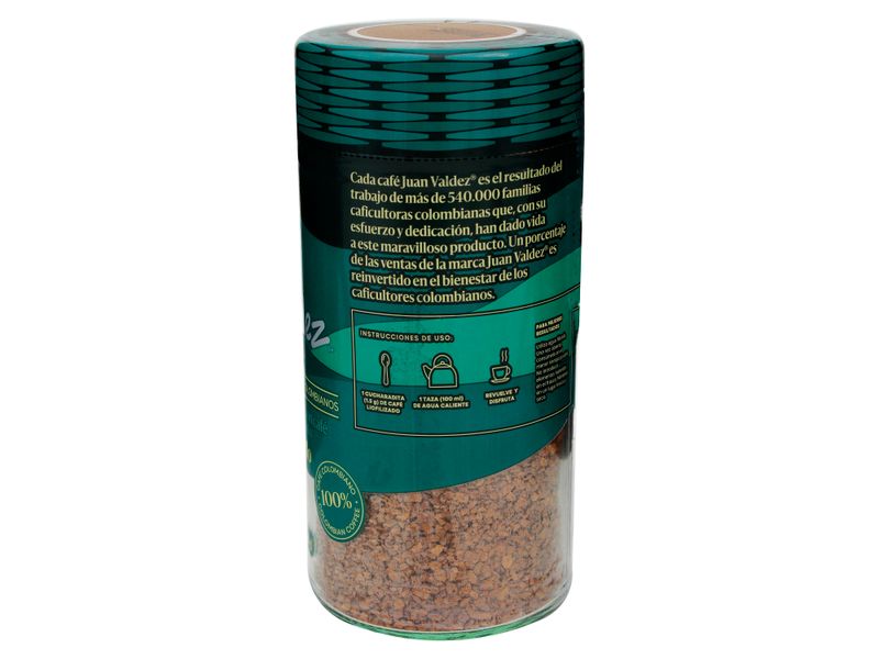 Cafe-Juan-Valez-Soluble-Colombiano-Tostado-95gr-2-40154