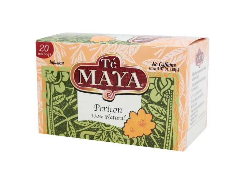 Te-Maya-Pericon-28gr-3-14900