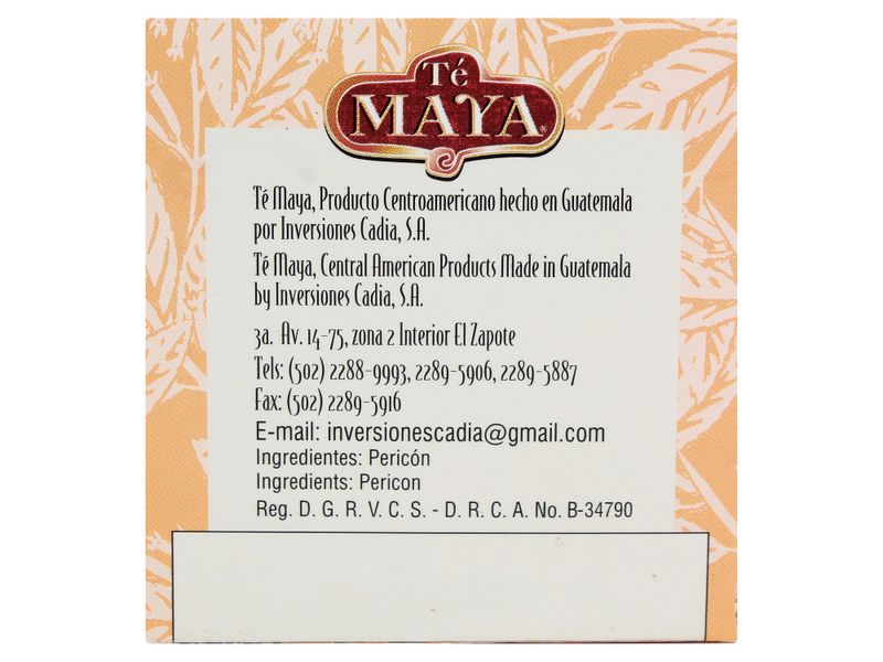 Te-Maya-Pericon-28gr-4-14900