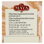 Te-Maya-Canela-con-cafeina-32gr-4-14901