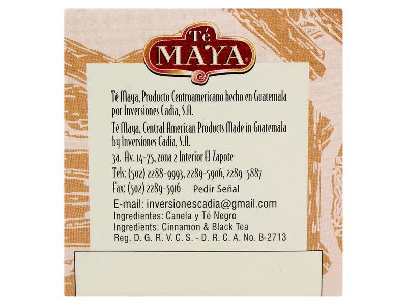 Te-Maya-Canela-con-cafeina-32gr-4-14901