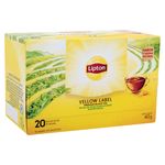 Te-Lipton-Te-Yellow-Label-40gr-2-40537