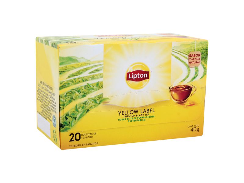 Te-Lipton-Te-Yellow-Label-40gr-2-40537