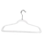 Set-Mainstays-10-Perchas-Transparentes-3-48048