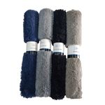 Alfombra-Mainstays-Surtida-100x160cm-2-49509