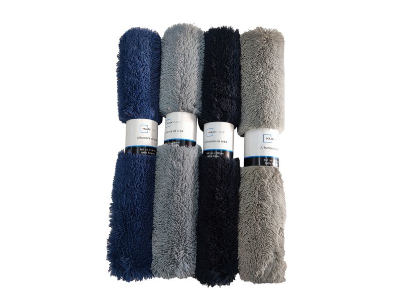Alfombra-Mainstays-Surtida-100x160cm-2-49509