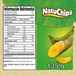 Snack-Marca-Frito-Lay-Natuchips-Pl-tano-Verde-135g-2-52369