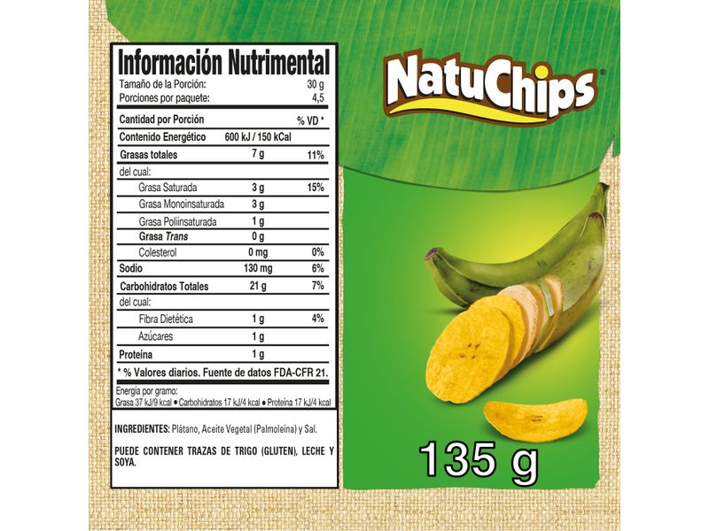 Snack-Marca-Frito-Lay-Natuchips-Pl-tano-Verde-135g-2-52369