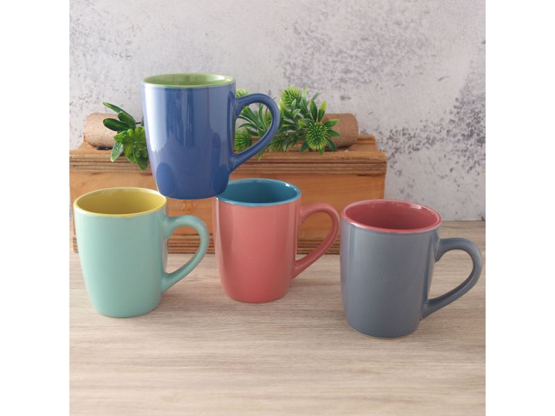 Taza-marca-Mainstays-de-ceramica-con-dos-tonos-12-oz-2-59030