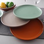 Plato-Plano-marca-Mainstays-de-ceramica-10-5-pulgadas-2-59031