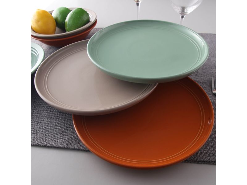 Plato-Plano-marca-Mainstays-de-ceramica-10-5-pulgadas-2-59031