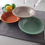 Plato-sopero-marca-Mainstays-de-ceramica-8-25-pulgadas-2-59033