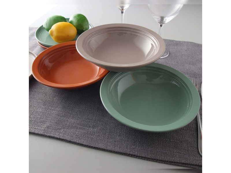 Plato-sopero-marca-Mainstays-de-ceramica-8-25-pulgadas-2-59033